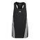 WTR Icons Tank