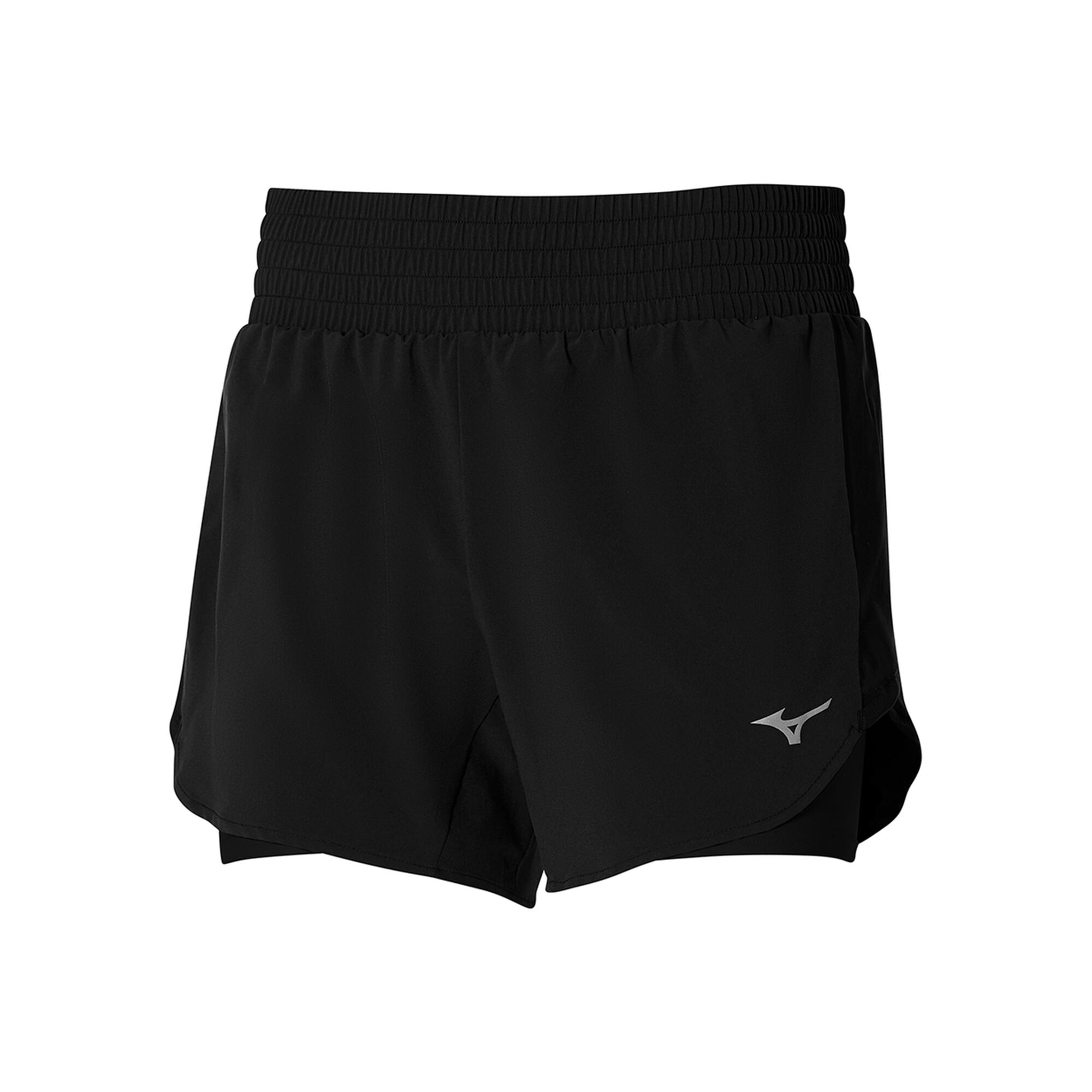 Mizuno
