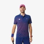 Lacoste Polo
