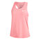 Dri-Fit Tank Racerback