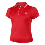 Dunlop Club Line Polo