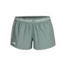 Tech Play Up Shorts-Blk
