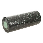 Schildkr&ouml;t Fitness Fitnesszubeh&ouml;r Schildkr&ouml;t Fitness Massagerolle Massagerolle 