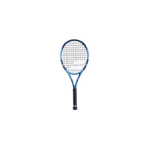 Babolat