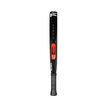 Tecnifibre