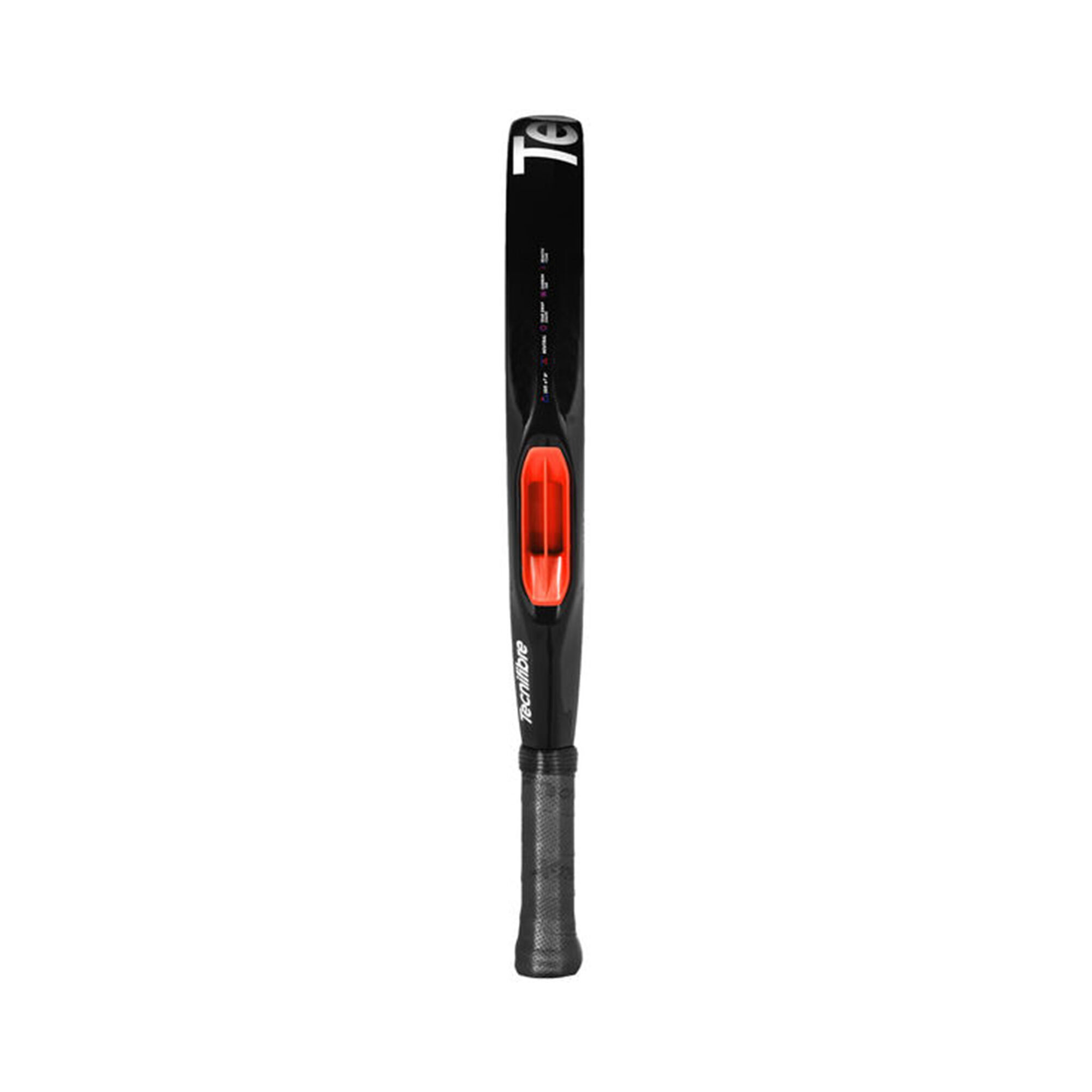 Tecnifibre