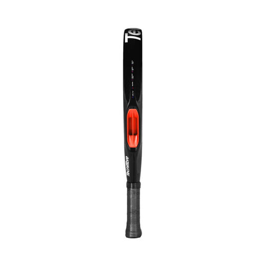 Tecnifibre