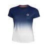 Crew  Tee