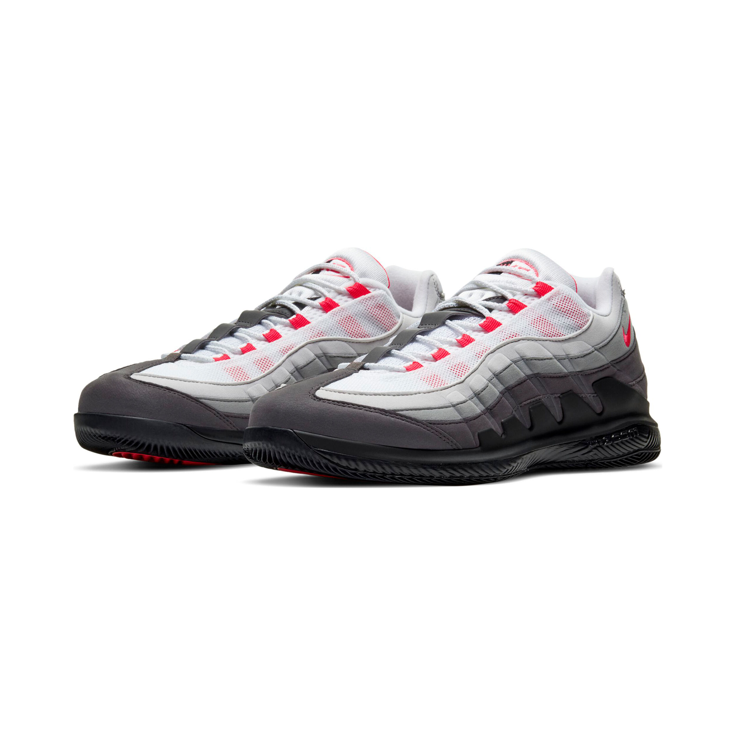 Air max zoom 95 outlet