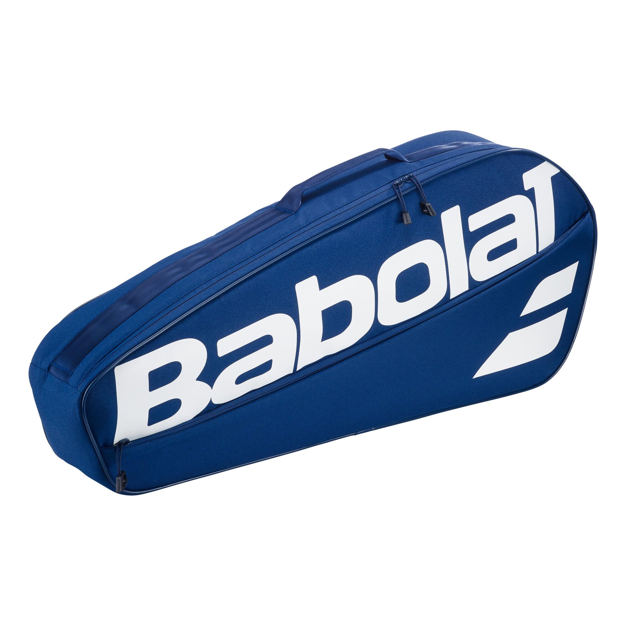 Babolat