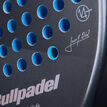 Bullpadel