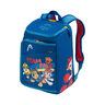 Paw Patrol Rucksack - blau