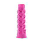 Bullpadel Basisgriffb&auml;nder Bullpadel Hesacore Woman 1er Pack-Pink