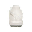 Yonex