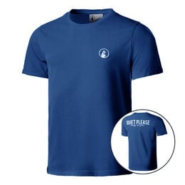 Ready To Serve Tee