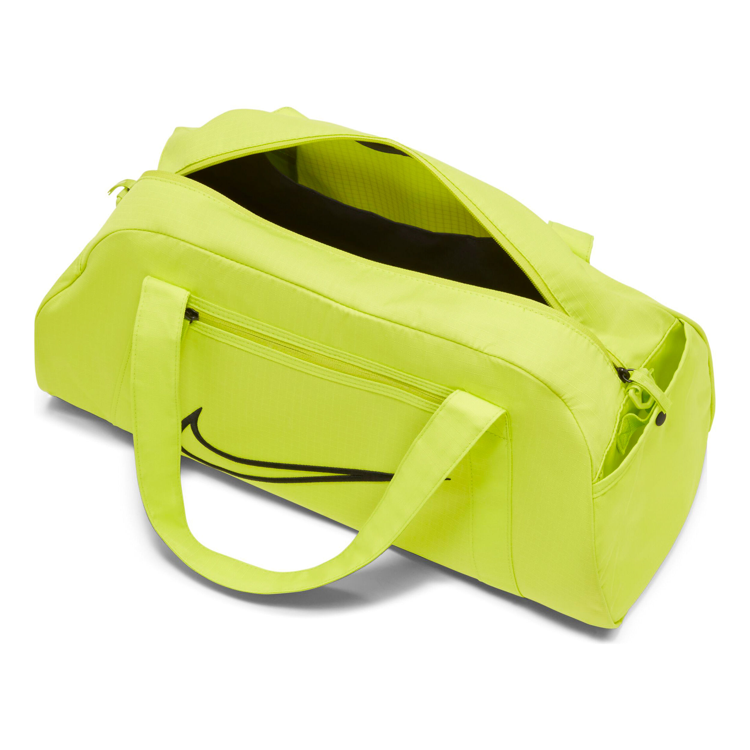 Nike sporttasche neon Clearance