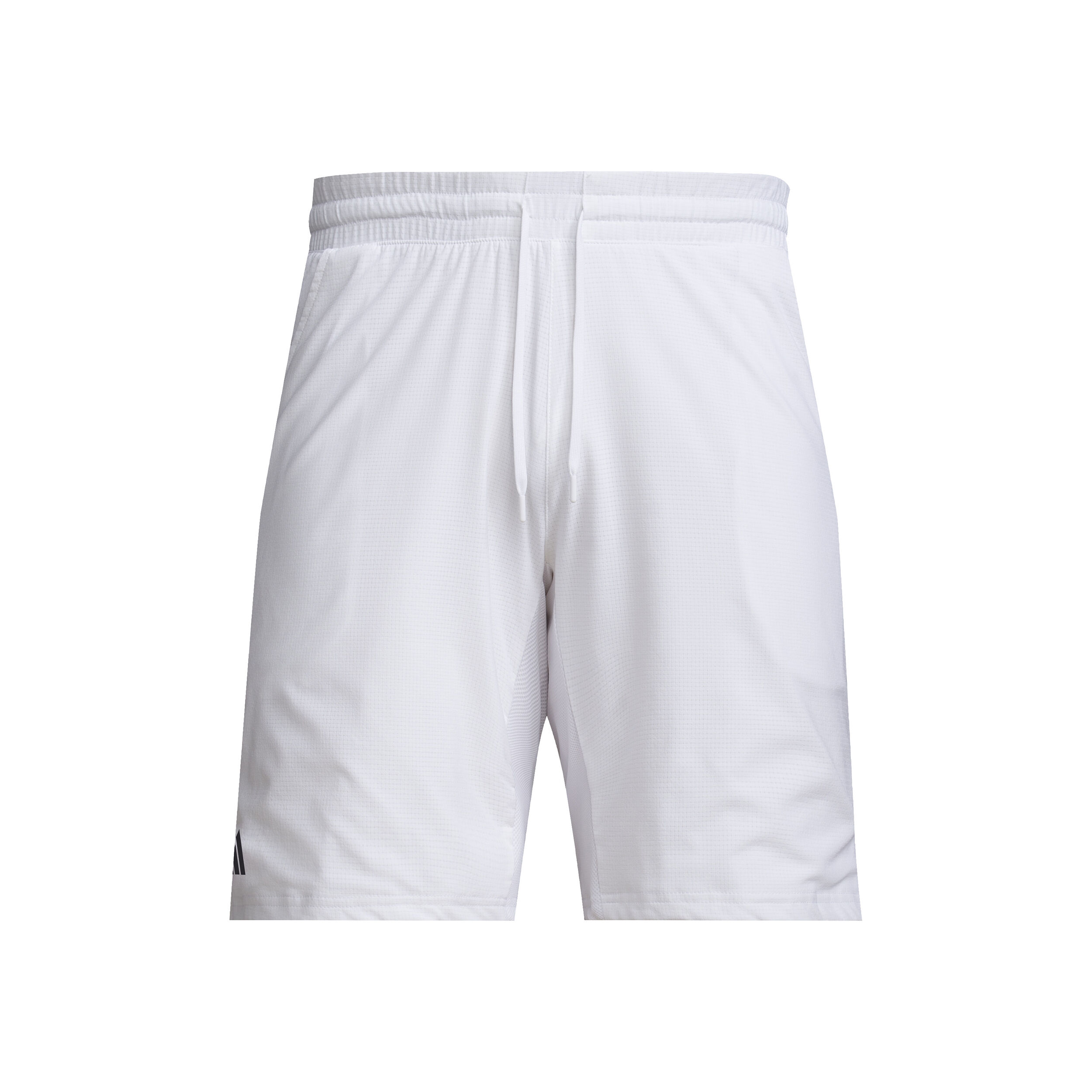 Adidas shorts herren weiß new arrivals