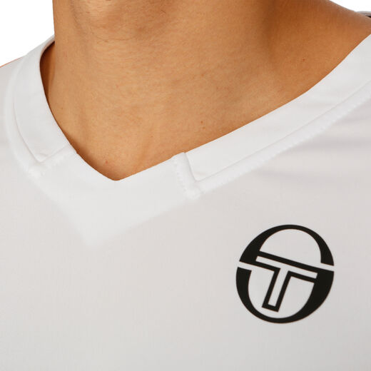 Sergio Tacchini