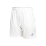 Lotto Squadra III 7 Inch Shorts