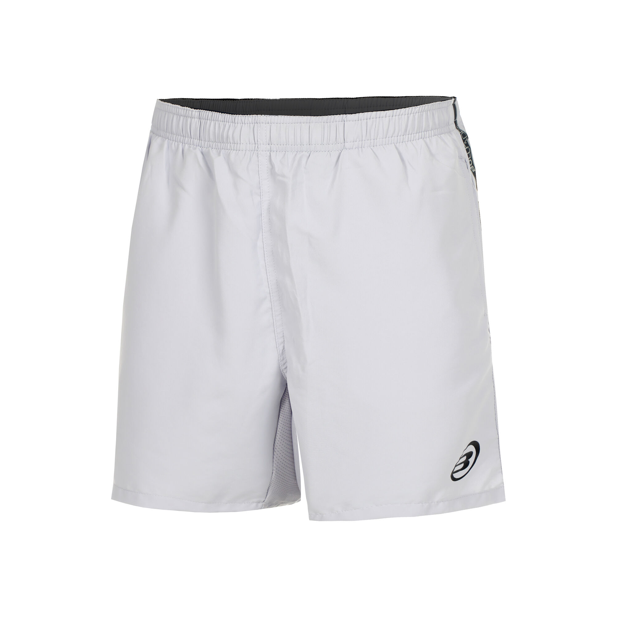 Bullpadel