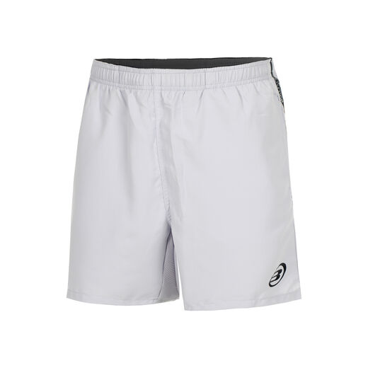 Bullpadel