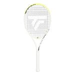 Tecnifibre Tennisschläger Tecnifibre TF-X1 255 V2 Komfortschläger