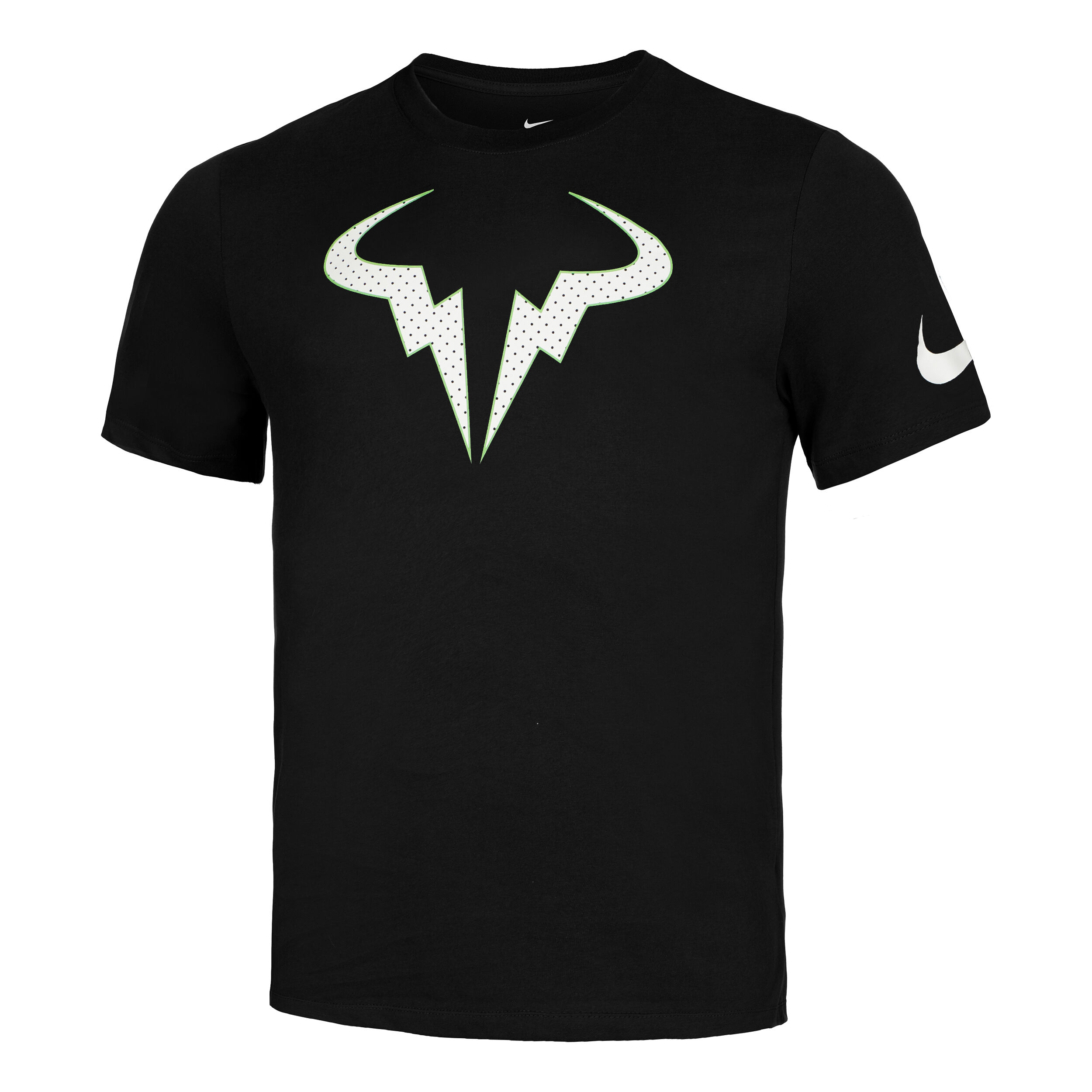 Rafa tee shirts hot sale