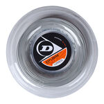 Dunlop Explosive 200m silber