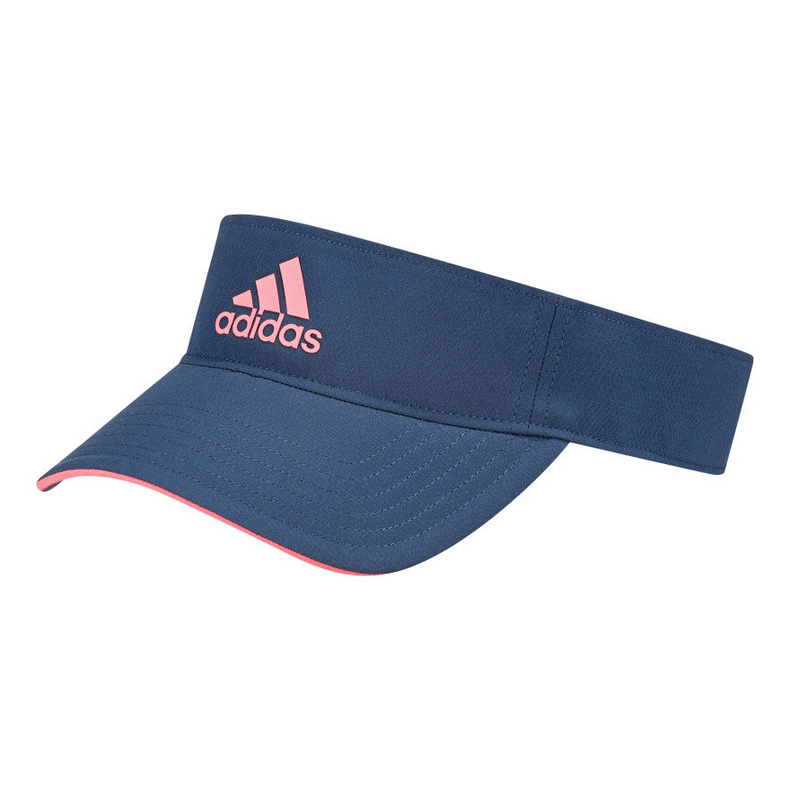 adidas climalite cap damen