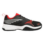 K-Swiss Speedex CLAY
