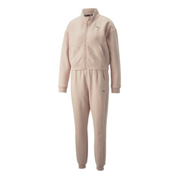 Train Favorites Knit Tracksuit