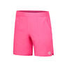 Crew 9in Shorts Herren-Pink
