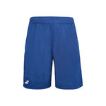 Babolat Play Shorts