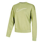 Dri-Fit GT FT GX Crewneck Essential