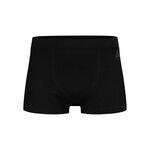 Odlo Bekleidung Odlo Performance Light Boxer Short Herren-Schwarz