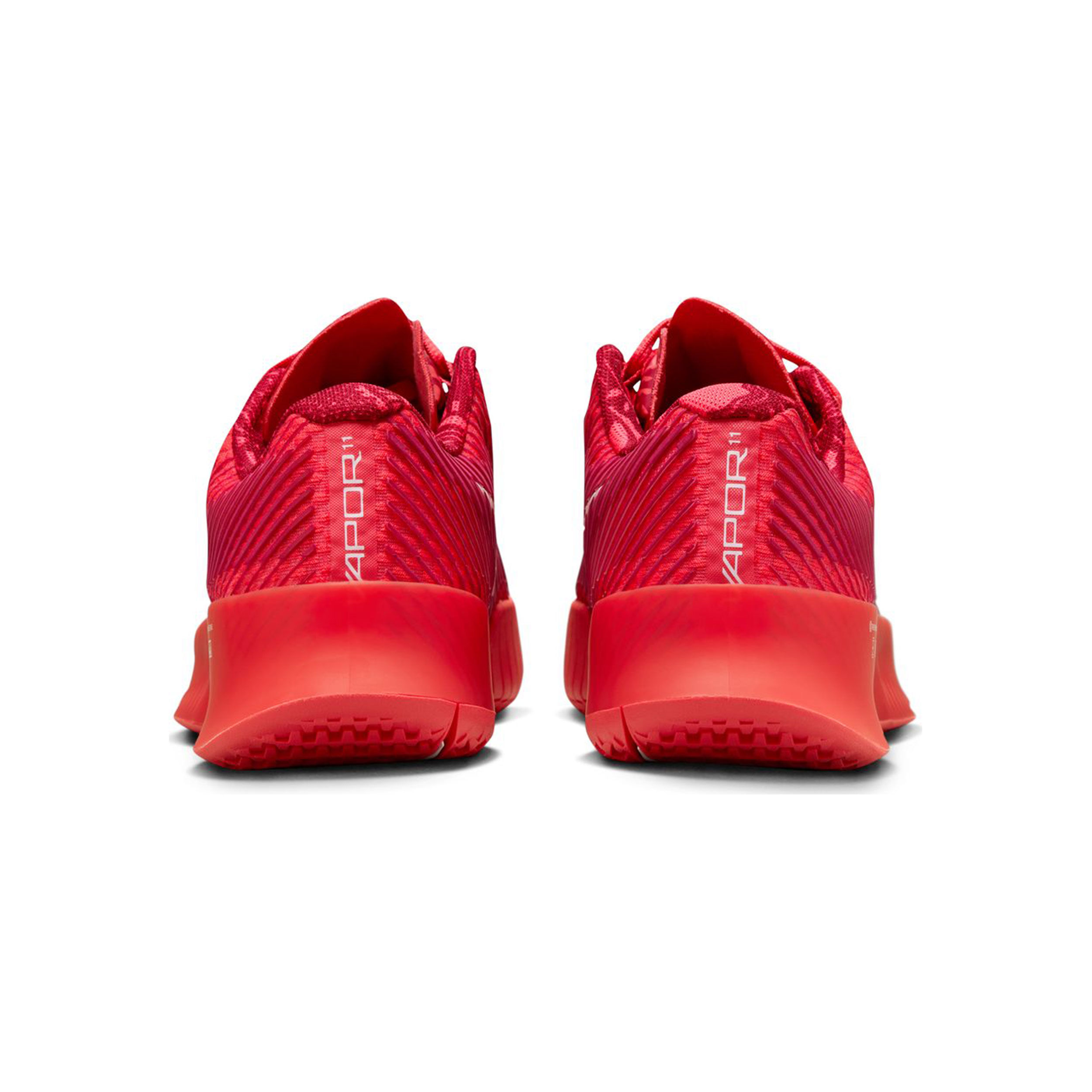 Zoom nike red outlet
