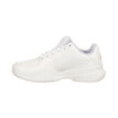 K-Swiss