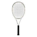 PROKENNEX Tennisschläger PROKENNEX Kinetic 5 (295g) Allroundschläger