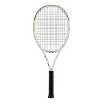 PROKENNEX Tennisschläger PROKENNEX Kinetic 5 (295g) Allroundschläger