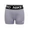 Pro Dri-Fit 3in Shorts