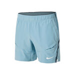 Nike Court Dri-Fit Advantage Shorts 7in