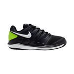 Nike Allcourtschuh Nike Vapor X AC Junior