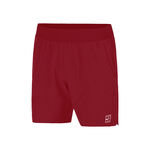 Nike M Nkct Df Advtg 6In Short