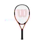 Wilson Tennisschläger Wilson Precision Jr 23 Kinderschläger
