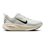 Nike Laufschuhe Nike Vomero&nbsp;18 Neutralschuh Herren-wei&szlig;, grau