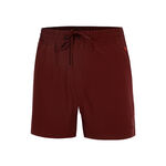 Wilson Bekleidung Wilson Doubleday  7inch Lined Shorts Herren-berry