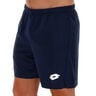 SQUADRA IV SHORT7 Shorts Herren - dunkelblau