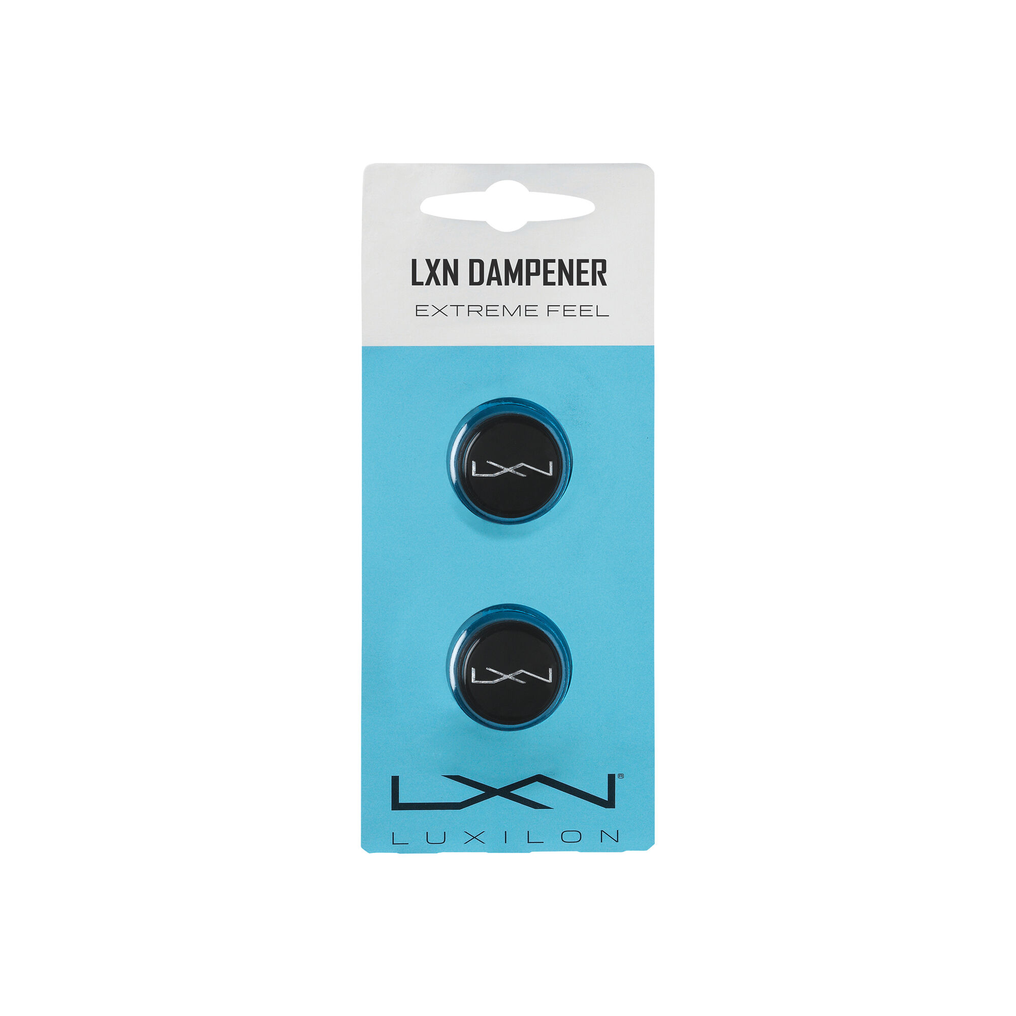 Luxilon