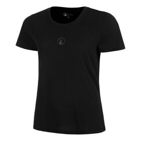 Bild von Tonal Core T-Shirt W