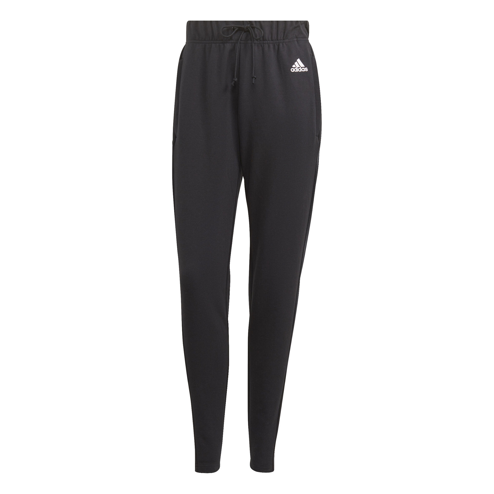 adidas MT Trainingshose Damen Schwarz online kaufen Tennis Point AT